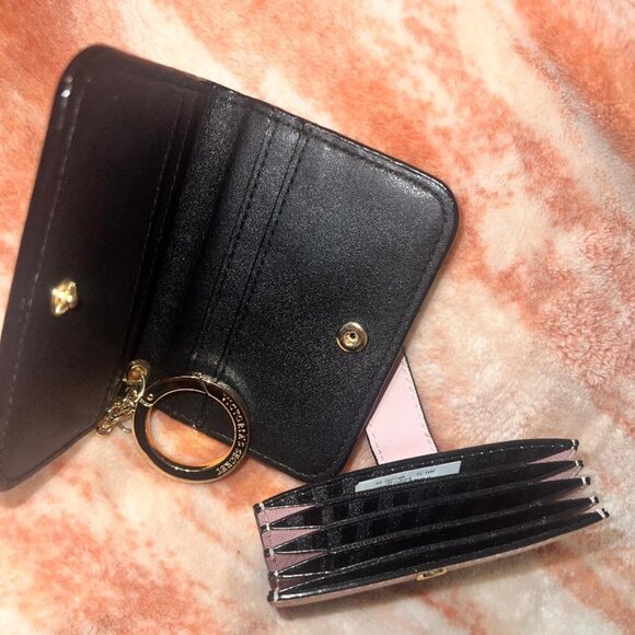 VS Card holder Bundle - Picture 3 of 3